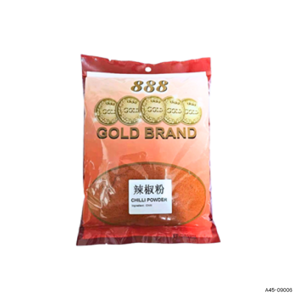 Chilli Powder